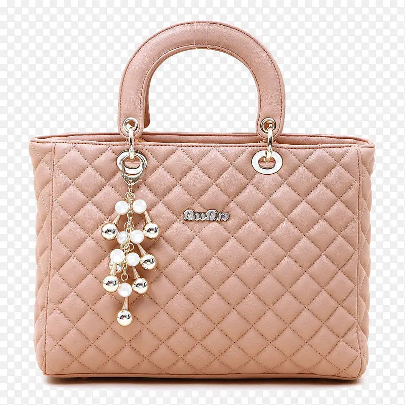 Women's bag