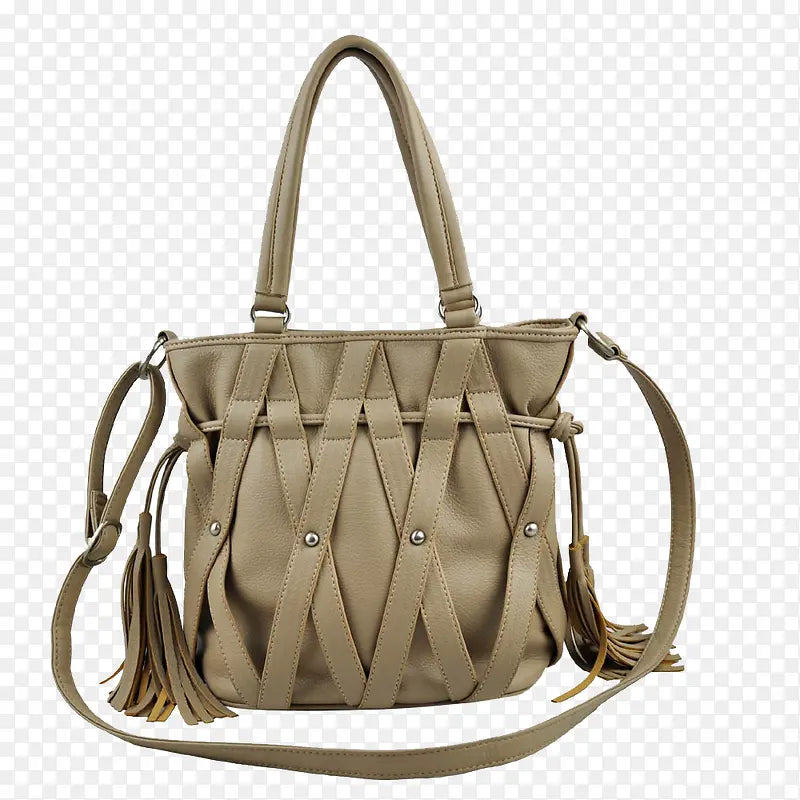 Women's bag